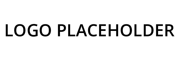 Logo Alt